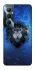 Чехол на Realme C65 4G Warcraft v1 фото 1 из 1