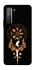 Чохол на Huawei Nova 7 SE Vikings World фото 1 Чохол на Huawei Nova 7 SE Vikings World фото 1 з 1
