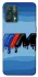 Чохол на Realme 9 Pro BMW v14 фото 1 з 1
