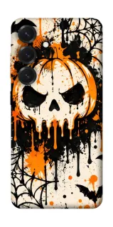 Чехол на Samsung Galaxy S26 Edge Halloween v1 фото 1 из 1