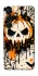 Чехол на Samsung Galaxy S26 Edge Halloween v1 фото 1 из 1