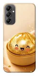 Чехол на Samsung Galaxy A14 4G/5G Dumpling ver.6 фото 1 из 1