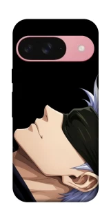 Чехол на Google Pixel 9 Gojo v13 фото 1 из 1