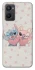 Чехол на Oppo A96 Stitch ver.29 фото 1 из 1