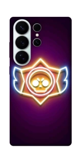 Чехол на Samsung Galaxy S26 Brawl Stars ver.3 фото 1 из 1