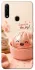 Чохол на Oppo A31 Dumpling ver.1 фото 1 з 1