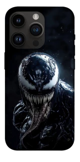Чохол на Apple iPhone 14 Pro (6.1") Venom v3 фото 1 з 1