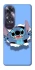 Чехол на Oppo A60 Stitch ver.6 фото 1 Чехол на Oppo A60 Stitch ver.6 фото 1 из 1