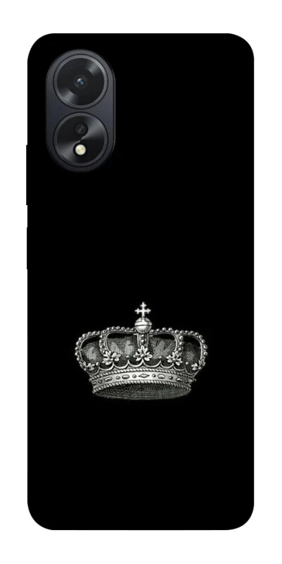 Чохол на Oppo A38 King фото 1 з 1