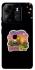 Чохол на Tecno Spark Go 2023 Love is ver.5 фото 1 з 1