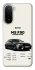 Чохол на Xiaomi Redmi A7 Pro 4G M5 F90 фото 2 з 2