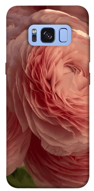 Чохол на Samsung G950 Galaxy S8 Elegance фото 1 з 1