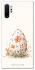 Чохол на Samsung Galaxy Note 10 Plus Easter ver.3 фото 1 з 1