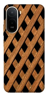 Чохол на Xiaomi Redmi A7 Pro 4G Дерево на дачі фото 1 з 2