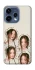 Чохол на Oppo Reno 15 Shuhua - (G)I-DLE фото 2 з 2