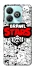 Чехол на ZTE Blade A75 4G Brawl Stars ver.10 фото 1 из 1