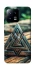 Чехол на Xiaomi 13 Valknut ver.2 фото 1 из 1