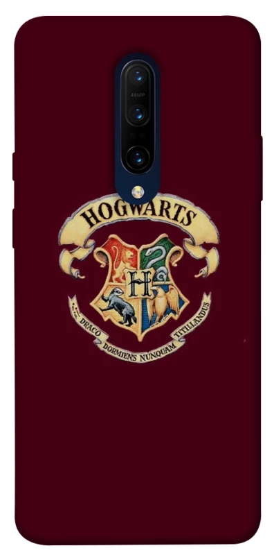 Чохол на OnePlus 7 Pro Harry Potter v7 фото 1 з 1