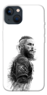 Чохол на Apple iPhone 13 (6.1") Ragnar v2 фото 1 з 1