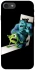 Чехол на Apple iPhone 7 / 8 (4.7") Monsters Inc фото 1 из 1