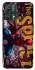 Чехол на Realme 9 Pro Spider Man ver.3 фото 1 из 1
