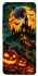 Чехол на Xiaomi Redmi K30 Pro / Poco F2 Pro Halloween v14 фото 1 из 1