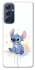 Чохол на Samsung Galaxy M54 5G Stitch ver.4 фото 1 з 1
