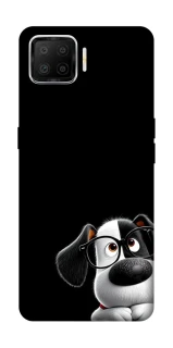 Чехол на Oppo A73 (2017) My Dog фото 1 из 1