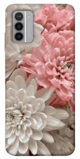 Чехол на Nokia G42 Spring flow фото 1 из 1