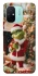 Чохол на Xiaomi Redmi 12C / Poco C55 Grinch mood ver.7 фото 1 з 1