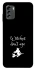 Чехол на Nokia G60 Halloween witch ver.2 фото 1 из 1
