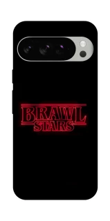 Чохол на Google Pixel 10 Pro Brawl Stars ver.12 фото 1 з 1