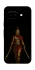 Чохол на Google Pixel 9a Goddess of war ver.3 фото 1 з 1