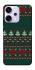 Чохол на Oppo Reno 14 Pro Christmas jumper ver.4 фото 1 з 1
