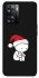 Чохол на Oppo A57s Christmas mood ver.2 фото 1 з 1