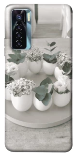 Чохол на TECNO Camon 17 Pro Mood фото 1 з 1