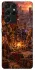 Чехол на Samsung Galaxy S21 Ultra WOW forever v8 фото 1 из 1