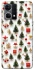 Чохол на Oppo Reno 7 4G Christmas spirit ver.8 фото 1 з 1