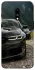 Чохол на OnePlus 7 BMW v39 фото 1 з 1