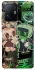 Чохол на Xiaomi 11T / 11T Pro Dandy World Shelly Art фото 1 з 1