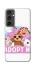 Чохол на Samsung Galaxy S24 FE Adopt Me Pets Logo фото 1 з 1