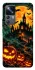 Чохол на Xiaomi 12T / 12T Pro Halloween v14 фото 1 з 1