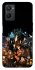 Чохол на Oppo A96 Harry Potter v26 фото 1 з 1