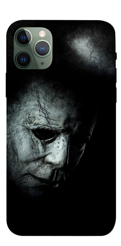 Чехол на Apple iPhone 11 Pro (5.8") Jason v3 фото 1 из 1