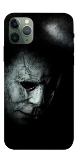 Чехол на Apple iPhone 11 Pro (5.8") Jason v3 фото 1 из 1