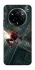 Чохол на Realme 14 Pro Spider Man ver.4 фото 1 з 1