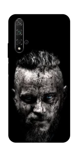 Чохол на Huawei Honor 20 / Nova 5T Ragnar фото 1 з 1