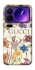 Чохол на Xiaomi 17 Pro Max Gucci ver.8 фото 1 з 1