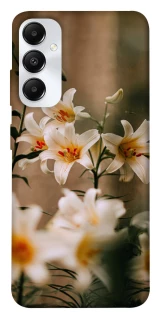 Чохол на Samsung Galaxy A05s Лілії фото 1 з 1