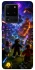 Чохол на Samsung Galaxy S20 Ultra Roblox aesthetics ver.12 фото 1 з 1
